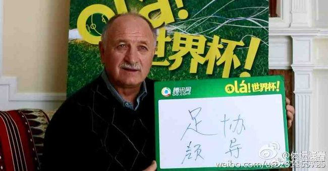 久久国产亚洲电影天堂